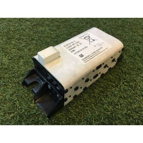 Baterie Li-ion de schimb pentru HONDA MIIMO HRM310K1 EAE, 22.2V / 1.80Ah