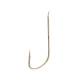 Carlige COLMIC NUCLEAR B2000, Bronze, Nr.18, 20 buc./plic