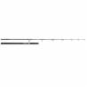 Lanseta Yamaga Blanks BlueSniper 82/6 2.50m/50-130g, 2 segmente inegale