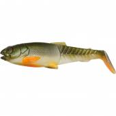 SHAD SAVAGE CRAFT CANNIBAL 10,5CM/12G DIRTY ROACH 4BUC/PL