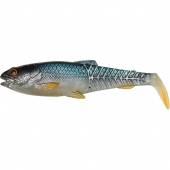 SHAD SAVAGE CRAFT CANNIBAL 10,5CM/12G ROACH 4BUC/PL