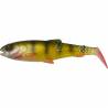 SHAD SAVAGE CRAFT CANNIBAL 8,5CM/7G PERCH 4BUC/PL