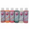 SYRUP MAINLINE MATCH STRAWBERRY TUTTI 250ML