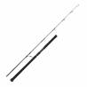 Lanseta Yamaga Blanks GALAHAD TRAVEX 593S 1.775m Jig Max 180gr, 2 segmente inegale