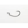 CARLIGE OFFSET DECOY WORM 17 Kg NR.2