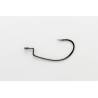 CARLIGE OFFSET DECOY WORM S.S NR.10