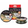 Fir Excalibur Carp Camou 300m 0,25mm