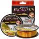 Fir Monofilament ENERGOTEAM Excalibur Carp Feeder, Fluo Orange, 300m, 0.20mm, 5.75kg
