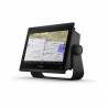 Chartplotter GARMIN GPSMAP® 8412 with Worldwide Basemap, ecran 12", fara sonar