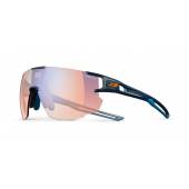 Ochelari ciclism JULBO AEROSPEED cu rame REACTIV PERFORMANCE 1-3