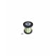 Fir Monofilament ENERGOTEAM Professional, Verde Deschis, 100m, 0.70mm, 29.0kg