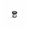 Fir Monofilament ENERGOTEAM Professional, Verde Deschis, 100m, 0.70mm, 29.0kg