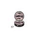 Fir Monofilament ERSON Taifun, Maro Straveziu, 200m, 0.10mm, 1.46kg