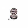 Fir Monofilament ERSON Taifun, Maro Straveziu, 200m, 0.35mm, 15.3kg
