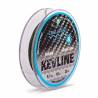 Fir textil CRALUSSO KEVLINE SINKING 25 LBS 10