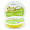 Fir Carp Hunter Fluo 150m 0,30
