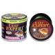 Fir Monofilament CARP EXPERT, Multicolor, 1000m, 0.25mm, 8.90kg