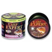 Fir Carp Expert Multicolor 1000m 0,25mm