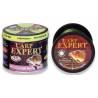 Fir Carp Expert Multicolor 1000m 0,25mm