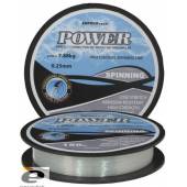 FIR ET POWER SPIN 0,20 MM 150M