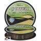 Fir Monofilament ENERGOTEAM Power Feeder, Maro, 150m, 0.25mm, 7.67kg