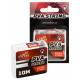 Fir Textil CARP EXPERT PVA String Solubil Extra Strong, 10m
