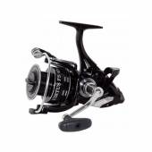 Mulineta baitrunner RYOBI VIRTUS 2500 FS, 0.25mm/200m, 5.0:1