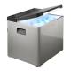 Cutie cu racire prin absorbtie DOMETIC CombiCool ACX3 30, 33 litri, butelie GAZ/12V/230V