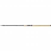 LANS.DAIWA TELE.AQUALITE SENSOR FLOAT 3,90M/10-35G