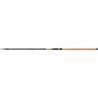 LANS.DAIWA TELE.AQUALITE SENSOR FLOAT 3,90M/10-35G