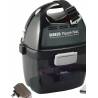 Aspirator auto WAECO PowerVac PV100, umed/uscat, 12V, acumulator si incarcator inclus