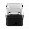 Frigider auto cu compresor WAECO DOMETIC CFF 35, display, 30L, 12/24V DC/100-240V