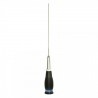 Antena CB PNI ML145 lungime 145 cm fara cablu