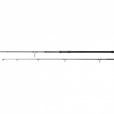 Lanseta DAIWA CROSSCAST EXTENSION CARP, 2.74m, 2.75lbs, 2 tronsoane