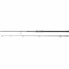 Lanseta DAIWA CROSSCAST EXTENSION CARP, 2.74m, 2.75lbs, 2 tronsoane