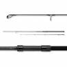 Lanseta DAIWA CROSSCAST EXTENSION CARP, 2.74m, 2.75lbs, 2 tronsoane