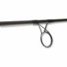 Lanseta DAIWA CROSSCAST EXTENSION CARP, 2.74m, 2.75lbs, 2 tronsoane