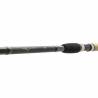 Lanseta DAIWA AQUALITE POWER MATCH, 3.90m, 7-30g, 3 tronsoane