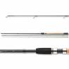 Lanseta DAIWA AQUALITE POWER MATCH, 3.90m, 7-30g, 3 tronsoane