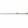 Lanseta DAIWA AQUALITE POWER MATCH, 3.90m, 7-30g, 3 tronsoane