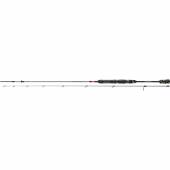 Lanseta spinning DAIWA FUEGO TROUT UL, 1.80m, 1.5-5g, 2 tronsoane