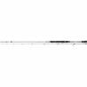 Lanseta spinning DAIWA FUEGO TROUT UL, 1.80m, 1.5-5g, 2 tronsoane