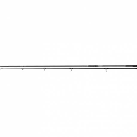 Lanseta CORMORAN PRO CARP XR B, 3.60m, 3lbs, 2 tronsoane