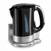 Filtru de cafea DOMETIC MCK 750 PERFECT KITCHEN, 12V