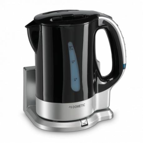 Filtru de cafea DOMETIC MCK 750 PERFECT KITCHEN, 12V