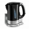 Filtru de cafea DOMETIC MCK 750 PERFECT KITCHEN, 24V