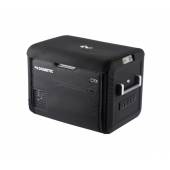 Husa de protectie DOMETIC CFX3 PC55 pentru frigiderul CFX3 55 si CFX3 55IM