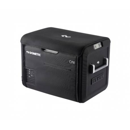 Husa de protectie DOMETIC CFX3 PC55 pentru frigiderul CFX3 55 si CFX3 55IM