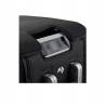 Husa de protectie DOMETIC CFX3 PC55 pentru frigiderul CFX3 55 si CFX3 55IM