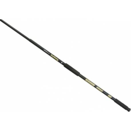 Coada Minciog CARP HUNTER 1,80m